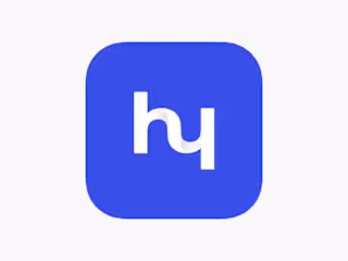 Homversity Ios App Development 