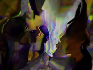 Realtime video processing effects