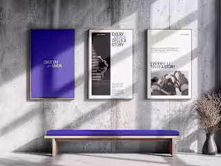 Collective Union | Visual Identity