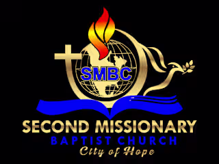 Second Missionary Baptist Church