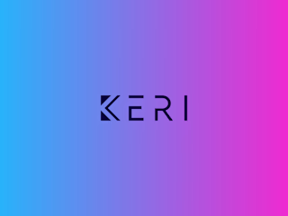 KERI Branding