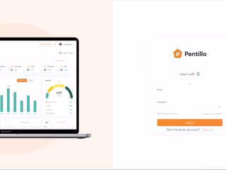 Pentillo