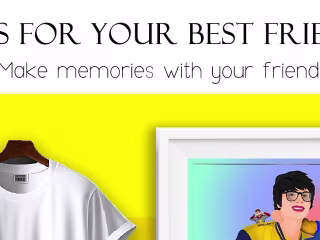 Dhaval Chasiya on Instagram: “GIFTS IDEAS FOR YOUR BEST FRIEND,…