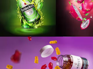 Behance