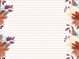 Journal 