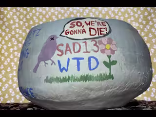 - YouTube