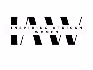 Inspiring African Women 