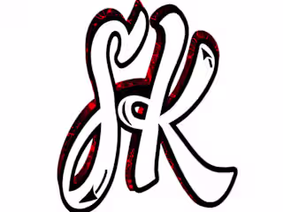 Rebranding