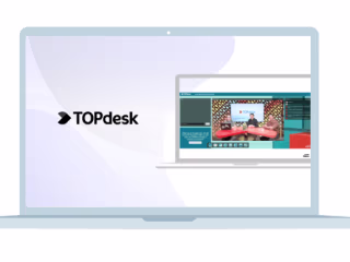 Life Science Connects Webinar Program Drives 5X Revenue Growth …