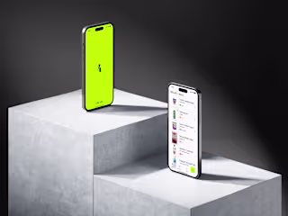 BiHealth concept :: bimoway