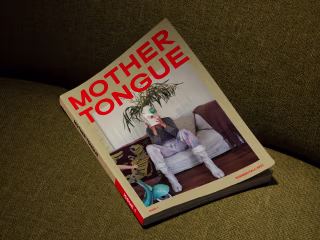 Mother Tongue