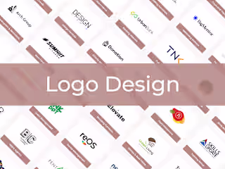 Logo Designs