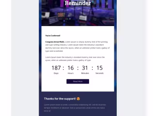 Virtual assistant 