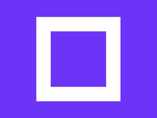 Degen | The not so Square Agency