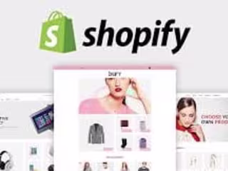 Shopify SEO Optimization