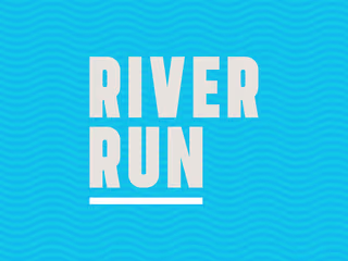 River Run