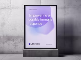 Venacell