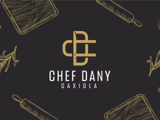 Chef Dany