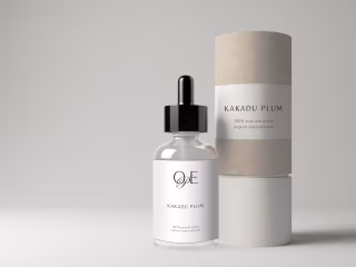 OPE Organics