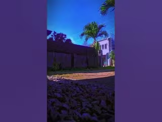 Superhero Landing #Capcut Editor - YouTube
