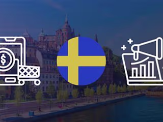 Why should translate your content