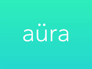Aura | Portfolio