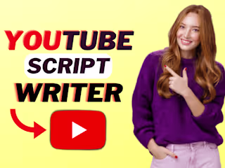 Scripts - Google Drive