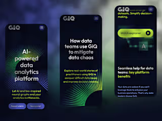 GiQ