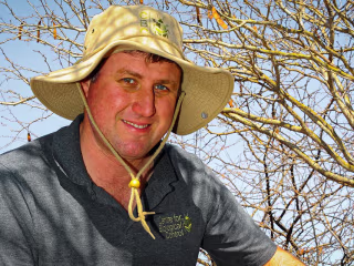 Zoology and Entomology delve deep into the biological control o…