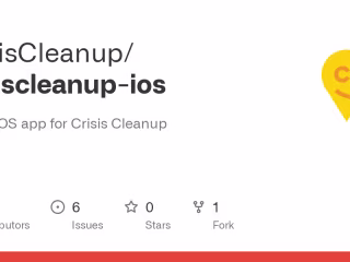 CrisisCleanup/crisiscleanup-ios
