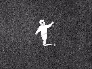 STILL A KID - Independent music label in Toronto