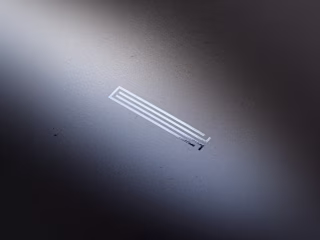 Branding Shots – 2022 / 2025