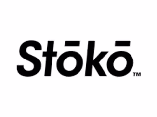 Stoko Designs | User-Generated Content