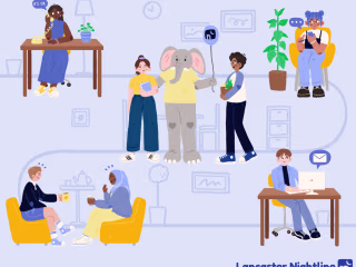 Educational Resources Work 
