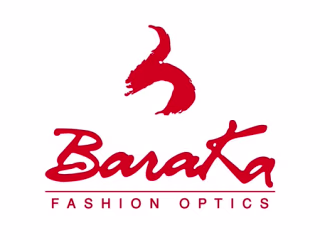 Baraka Optics