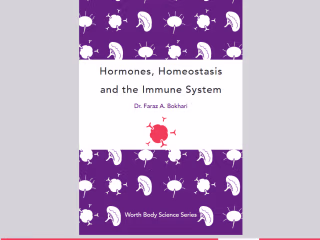 Create Evidence-Based, Engaging Health Blogs & short Books