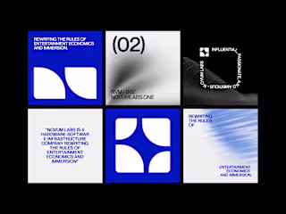 Novum Labs