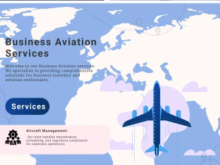 Falcon Development LTD Web Design