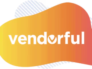 Vendorful - Supplier Relationship Management and e-Sourcing