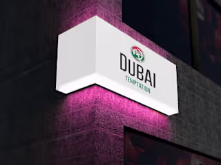 Dubai Temptations: Defining Luxury Lifestyle & Elite Experiences