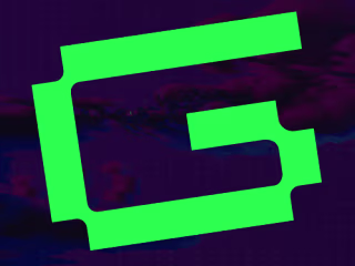 The Glitch Brand Kit v.1 