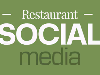 Restaurant Social Media Creative Design on Behance