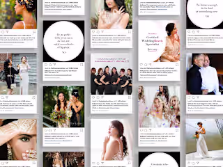 BreLuxe Beauty