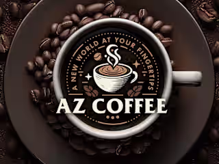 Logo + Social Media