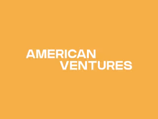 American Ventures