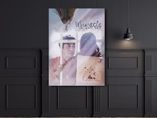 Recommended Korean Movies | Posters