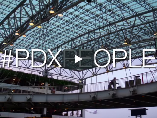 We are PDX