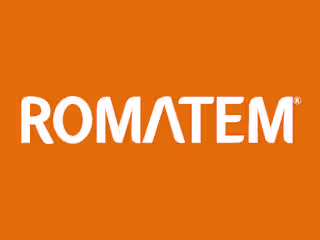 Romatem Health Group Digital Advertising Campaigns