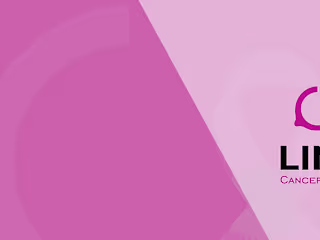 LIMAU Cancer Connection Website & Branding