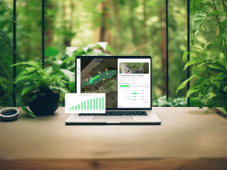 Handprint · UI UX 
